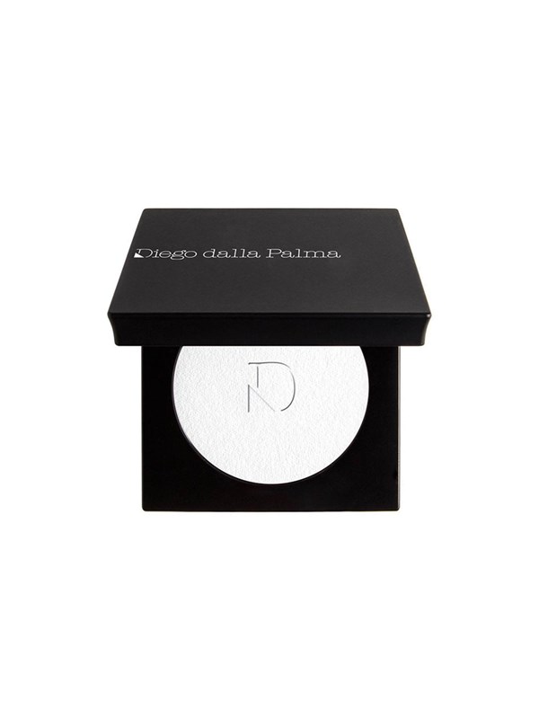 Diego Dalla Palma Makeup Studio Vitamin E Eyesh