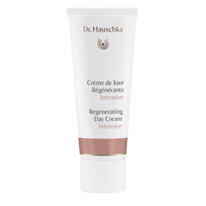 Dr. Hauschka Regenerating Day Cream Intensive (40 ml)