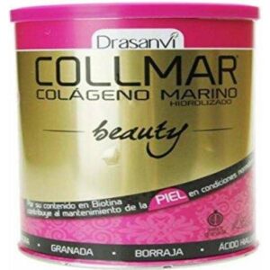 Drasanvi Hydrolyseret kollagen Collmar Beauty (275 gr)
