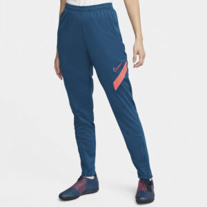 Dri Fit Academy Pro Traeningsbukser
