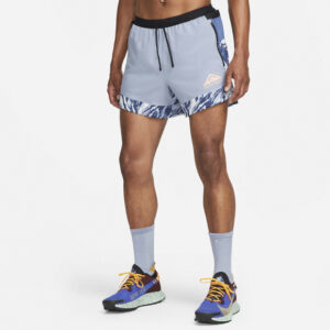 Dri Fit Flex Stride 5 Brief Lined Trail Lobeshorts