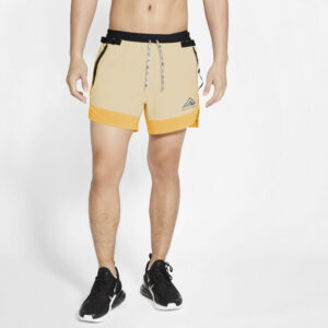 Drifit Flex Stride Trail Løbeshorts