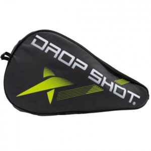 Drop Shot Cover