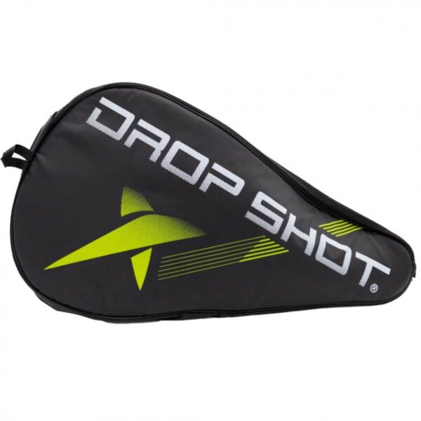 Drop Shot Cover