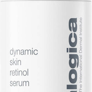 Dynamic Skin Retinol Serum 30ml