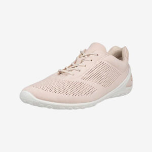 ECCO - BIOM Lite Low-Cut (Lyserød) - 35