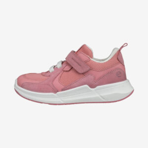 ECCO - Biom 2.2 vandtætte børnesko (Pink) - 27