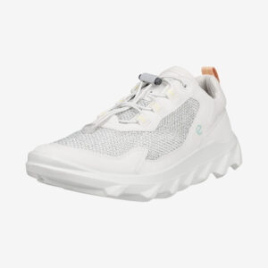 ECCO - Mx Low Breathru (Hvid) - 36