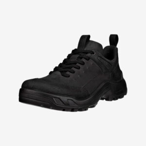ECCO - Offroad Shoe (Black) - 40
