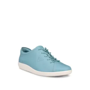 ECCO Soft 2.0 Anniversary Ed 206583-01241