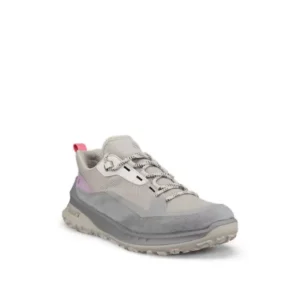 ECCO Ult-trn 824253-61029