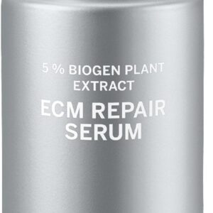 ECM Repair Serum