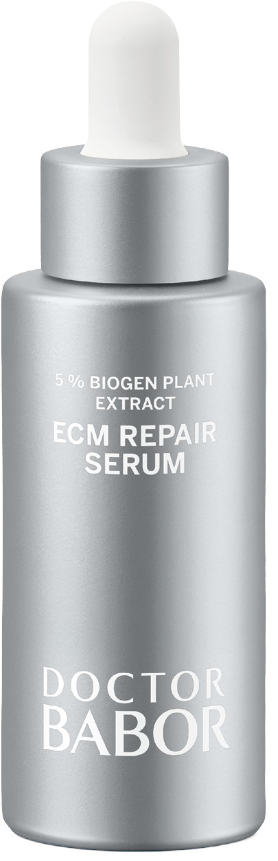 ECM Repair Serum