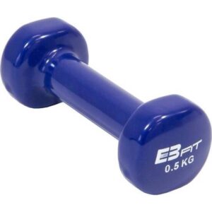 Eb Fit Håndvægt 0,5 kg