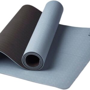 Eco Yogamåtte