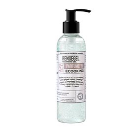 Ecooking Rensegel parfumefri • 200ml.