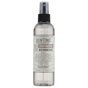 Ecooking Skin Tonic Parfumefri (200 ml)