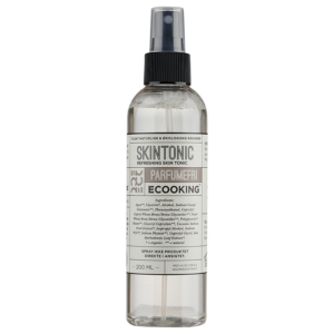 Ecooking Skintonic Parfumefri (200 ml)