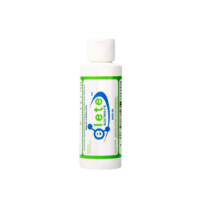 Elete Electrolyte Add-in (120 ml)