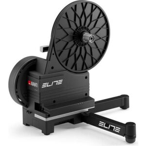 Elite Avanti Hometrainer