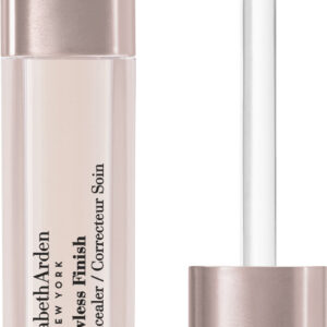 Elizabeth Arden Flawless Finish Skincaring Concealer