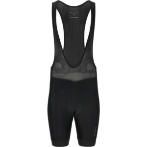 Endurance Gorsk m. sele Cykelshorts