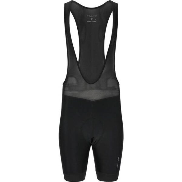 Endurance Gorsk m. sele Cykelshorts