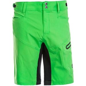 Endurance Jamal 2-in-1 MTB Cykelshorts