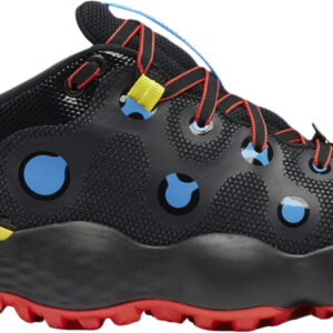 Escape Thrive Ultra Trail Lobesko