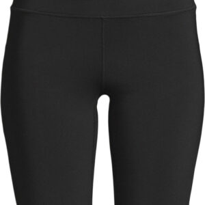 Essential Cykelshorts