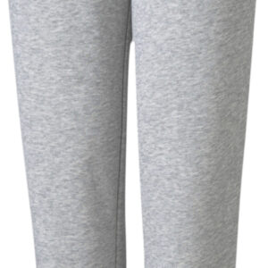 Essentials Joggingbukser
