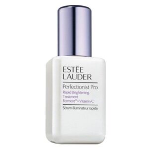 Esteé Lauder Perfectionist Pro Rapid Brightening Treatment Ferment3 + Vitamin C 50 ml