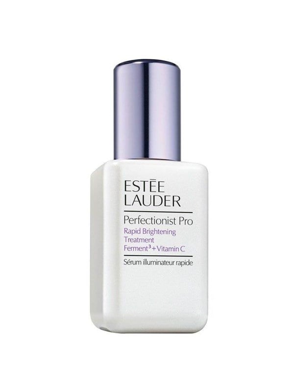 Esteé Lauder Perfectionist Pro Rapid Brightening Treatment Ferment3 + Vitamin C 50 ml