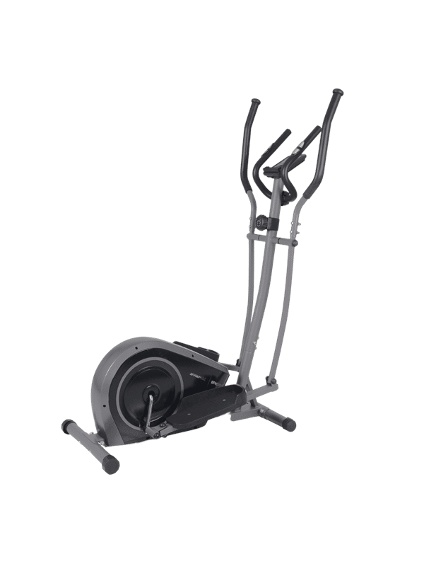 Everfit EFK-500