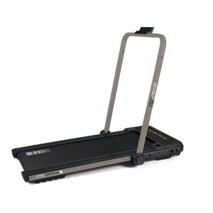 Everfit Toorx TFK 135 Slim Løbebånd