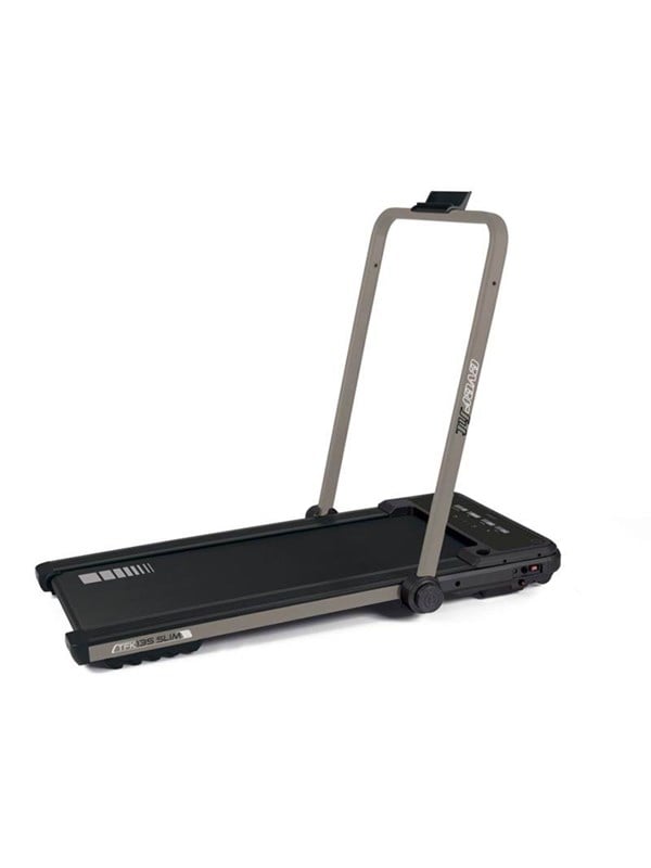 Everfit Toorx TFK 135 Slim Løbebånd