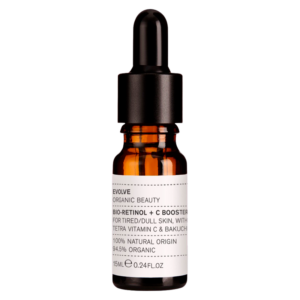 Evolve Bio-Retinol + C Booster (15 ml)