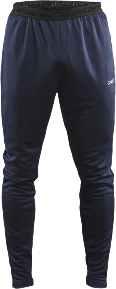 Evolve Slim Bukser