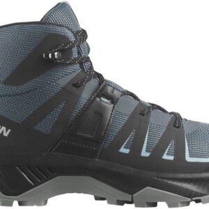 Extend MID Goretex Vandrestøvler