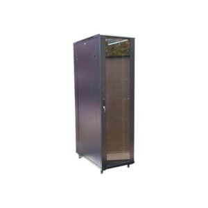 Extralink - rack - 42U