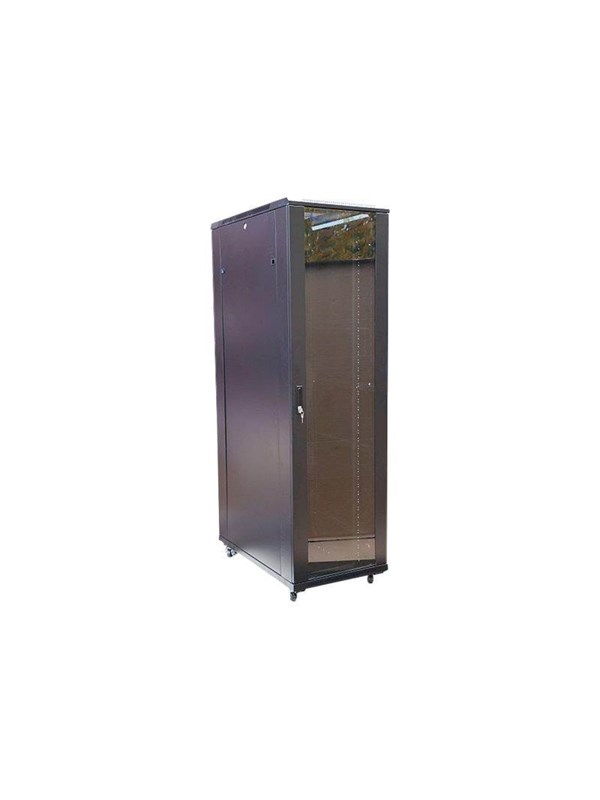 Extralink - rack - 42U