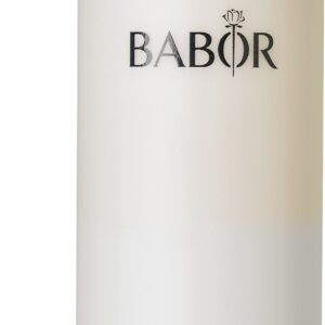 Eye & Heavy Make Up Remover