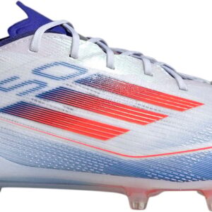 F50 Elite Fodboldstøvler
