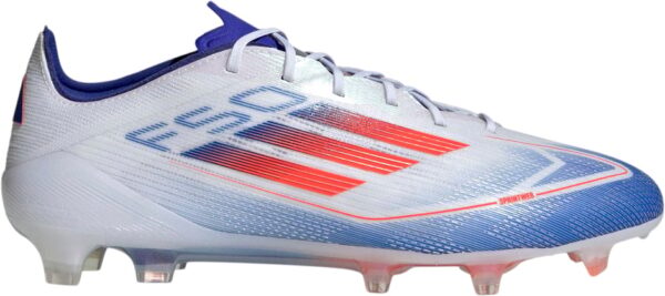 F50 Elite Fodboldstøvler