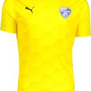 FC Skanderborg Fodbold Tshirt