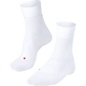 Falke RU4 Endurance Løbestrømper - Komfort/Ventilation
