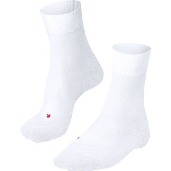 Falke RU4 Endurance Løbestrømper - Komfort/Ventilation