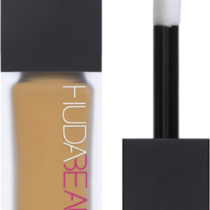 #Fauxfilter Luminous Matte Liquid Concealer