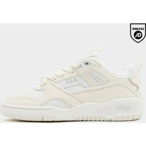 Fila Corda Women's - White