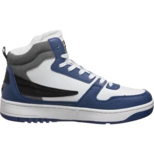 Fila FXVentuno L Mid M